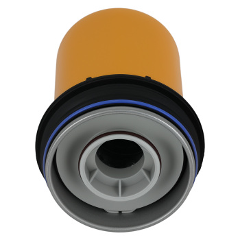 Fuel Filter for JCB JS145LC JS160LCTAB 320/07382 P553550 Heavy Equipment