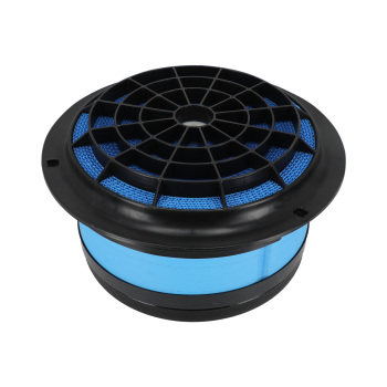 Air Filter compatible for Freightliner M2 106 112 2004-2021 P607965 AF26424 P544325