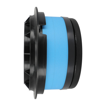 Air Filter compatible for Freightliner M2 106 112 2004-2021 P607965 AF26424 P544325