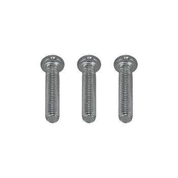 Air Filter compatible for Freightliner M2 106 112 2004-2021 P607965 AF26424 P544325