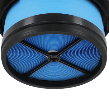 Air Filter compatible for Freightliner M2 106 112 2004-2021 P607965 AF26424 P544325