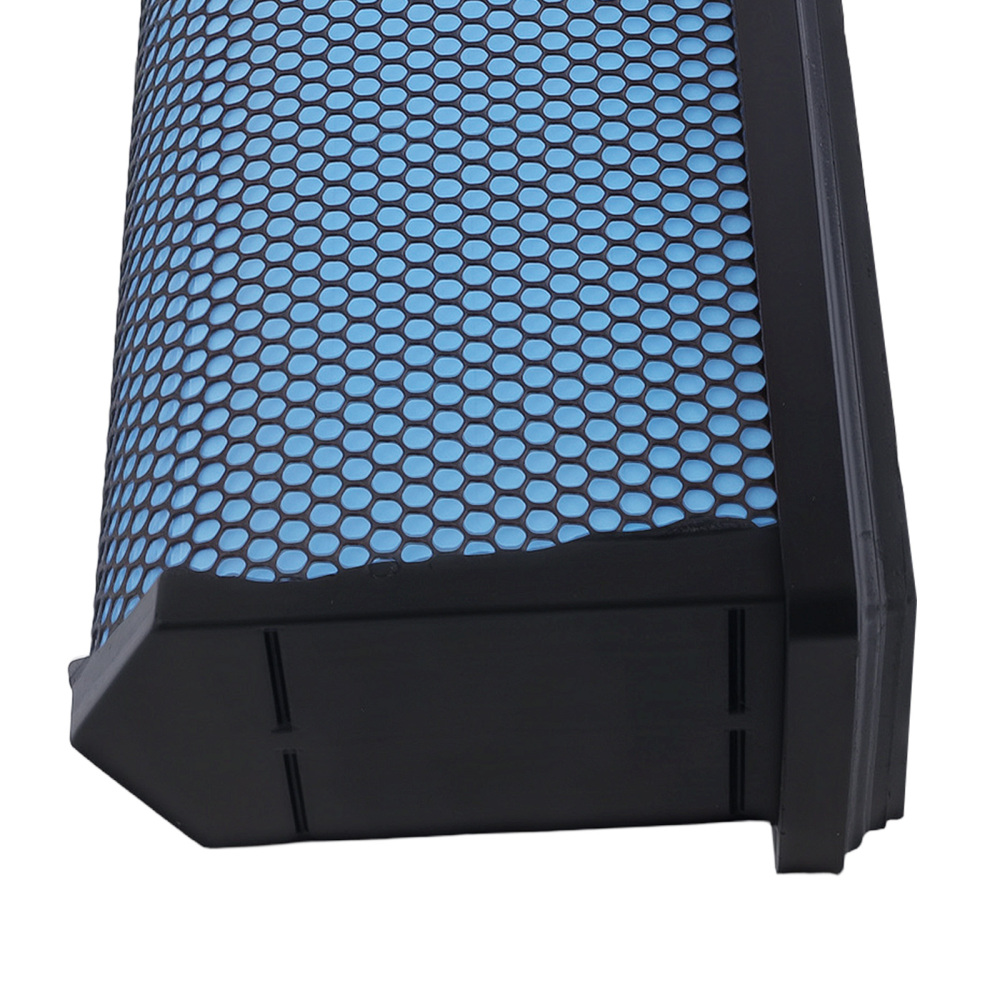 AirOilFuel Filter Kit compatible for Freightliner DD13 DD15 DD16 engine P551005