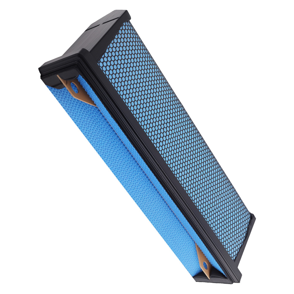 AirOilFuel Filter Kit compatible for Freightliner DD13 DD15 DD16 engine P551005