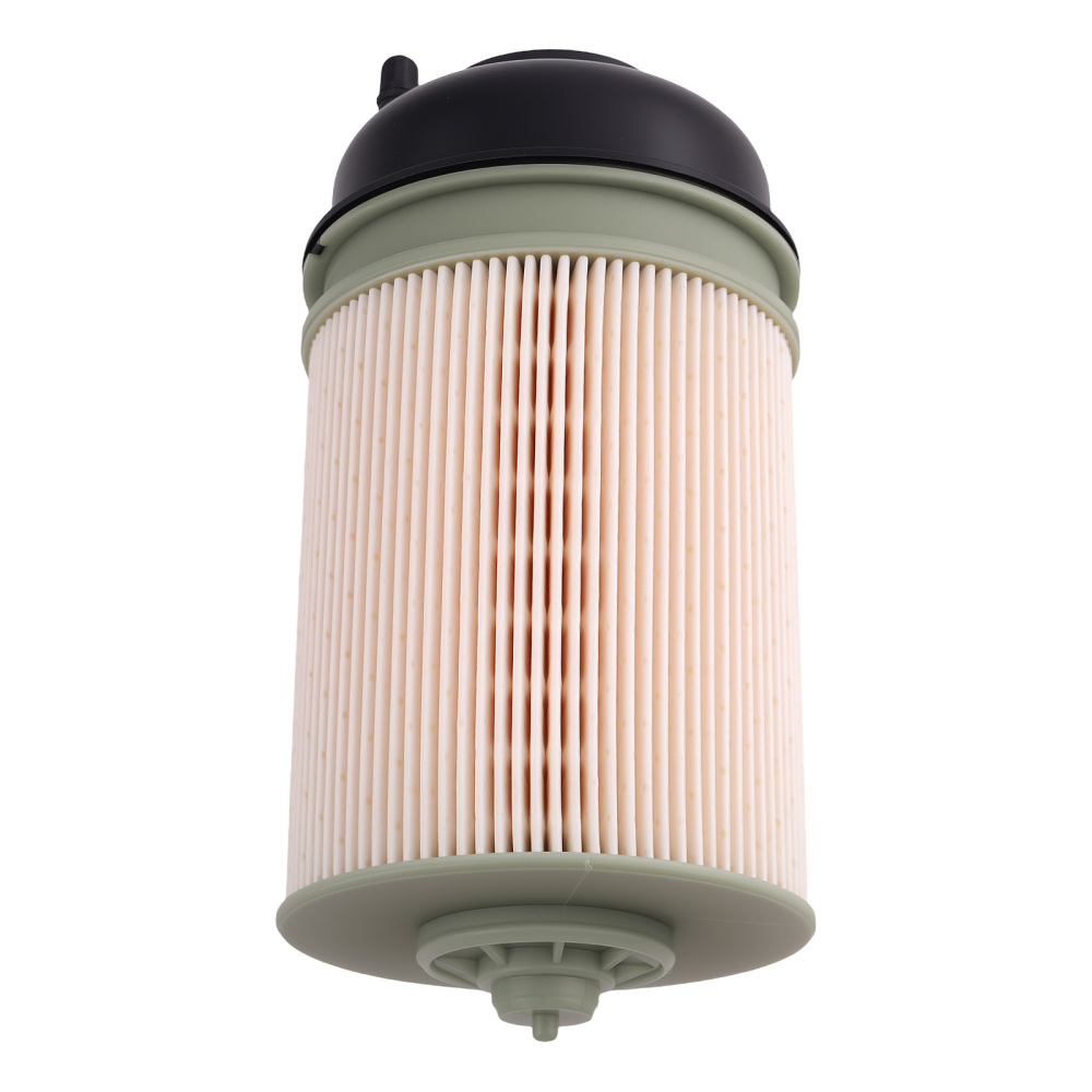 AirOilFuel Filter Kit compatible for Freightliner DD13 DD15 DD16 engine P551005