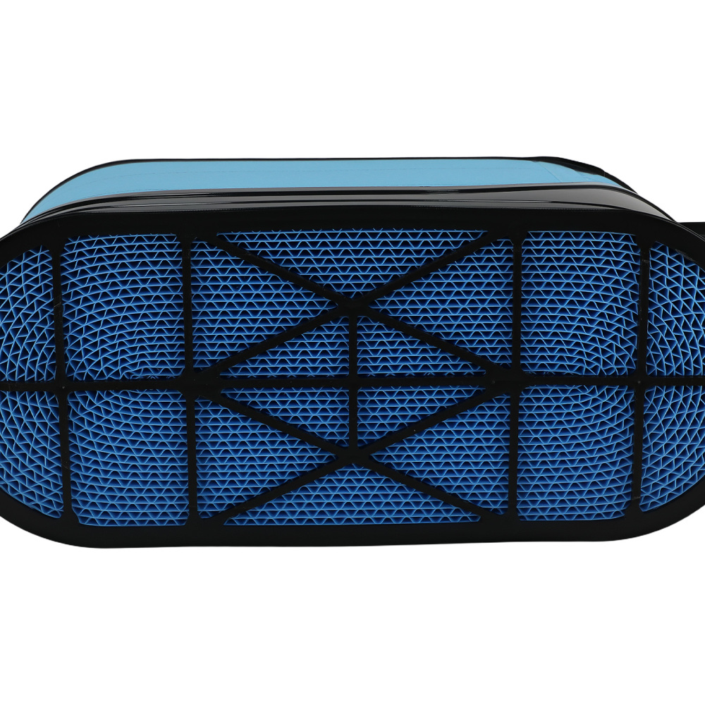 Air Filter for Deutz BF6M2012C Arion 510 610 620 630 P608665 Primary Filter