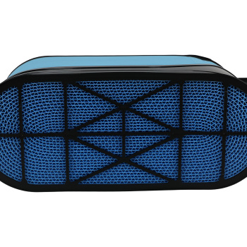 Air Filter for Deutz BF6M2012C Arion 510 610 620 630 P608665 Primary Filter