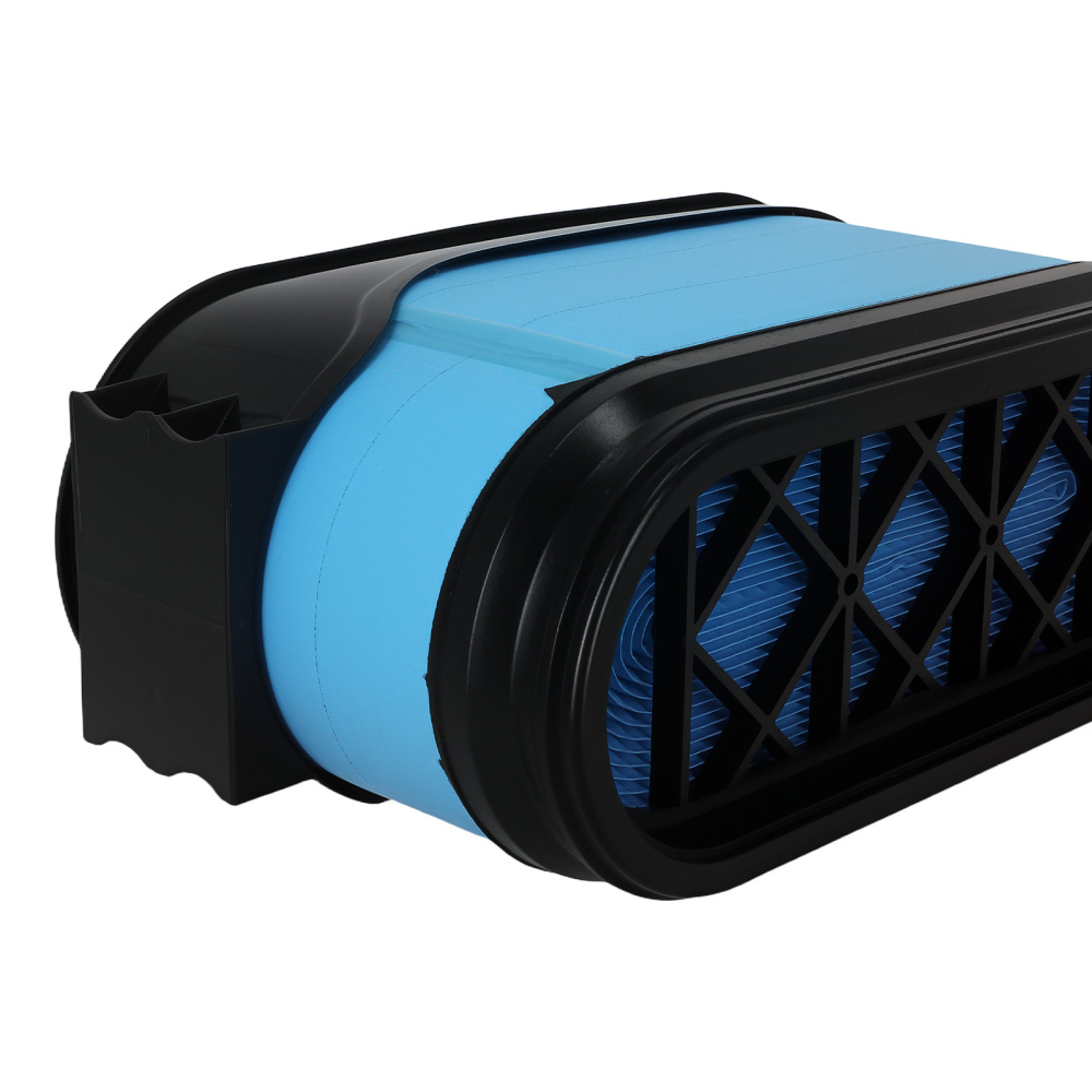 Air Filter for Deutz BF6M2012C Arion 510 610 620 630 P608665 Primary Filter