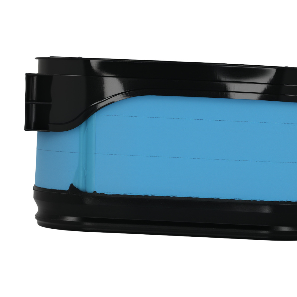 Air Filter for Deutz BF6M2012C Arion 510 610 620 630 P608665 Primary Filter