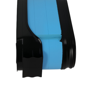 Air Filter for Deutz BF6M2012C Arion 510 610 620 630 P608665 Primary Filter