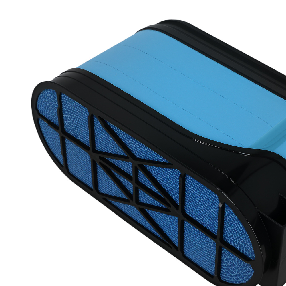 Air Filter for Deutz BF6M2012C Arion 510 610 620 630 P608665 Primary Filter