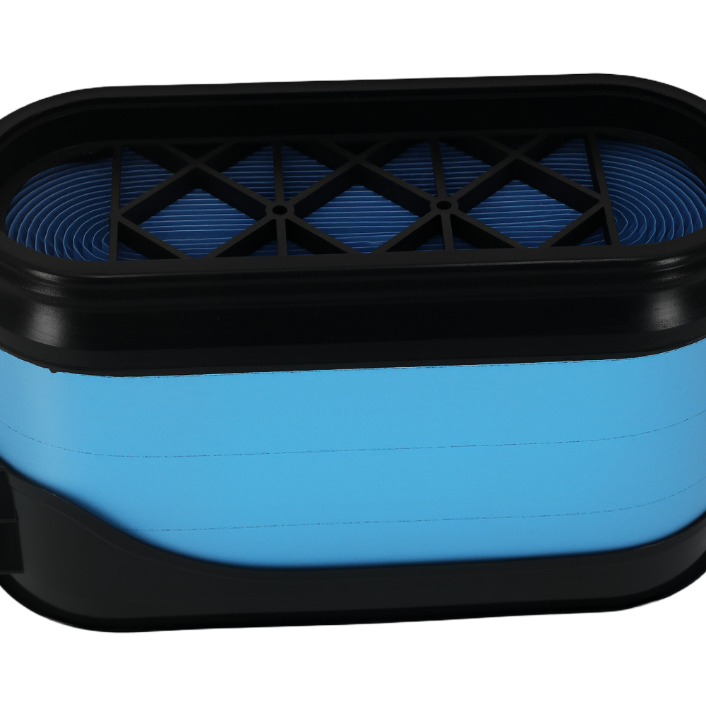 Air Filter for Deutz BF6M2012C Arion 510 610 620 630 P608665 Primary Filter