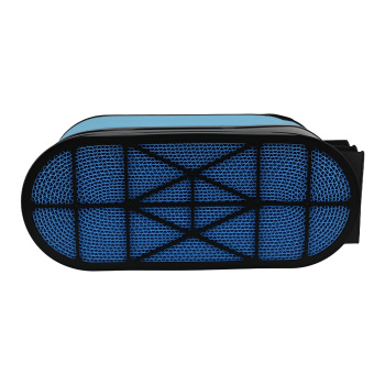 Air Filter for Deutz BF6M2012C Arion 510 610 620 630 P608665 Primary Filter