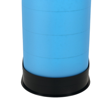 Air Filter for MC120 Mc135 MTX120 MTX135 MTX145 MTX150 W130C W170C P608675 CA300