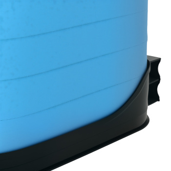 Air Filter for MC120 Mc135 MTX120 MTX135 MTX145 MTX150 W130C W170C P608675 CA300