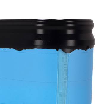 Air Filter for MC120 Mc135 MTX120 MTX135 MTX145 MTX150 W130C W170C P608675 CA300