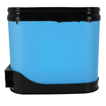 Air Filter for MC120 Mc135 MTX120 MTX135 MTX145 MTX150 W130C W170C P608675 CA300