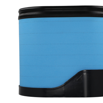 Air Filter P608677 for MACKVOLVO CONSTRUCTION EQUIPMENT WIRTGEN WR 240 250