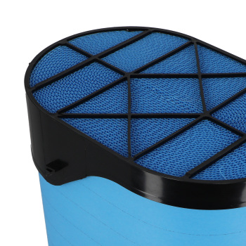 Air Filter P608677 for MACKVOLVO CONSTRUCTION EQUIPMENT WIRTGEN WR 240 250