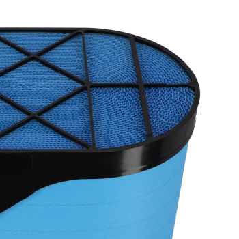 Air Filter P608677 for MACKVOLVO CONSTRUCTION EQUIPMENT WIRTGEN WR 240 250