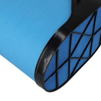 Air Filter P608677 for MACKVOLVO CONSTRUCTION EQUIPMENT WIRTGEN WR 240 250