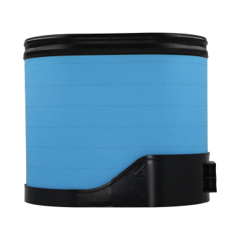 Air Filter P608677 for MACKVOLVO CONSTRUCTION EQUIPMENT WIRTGEN WR 240 250