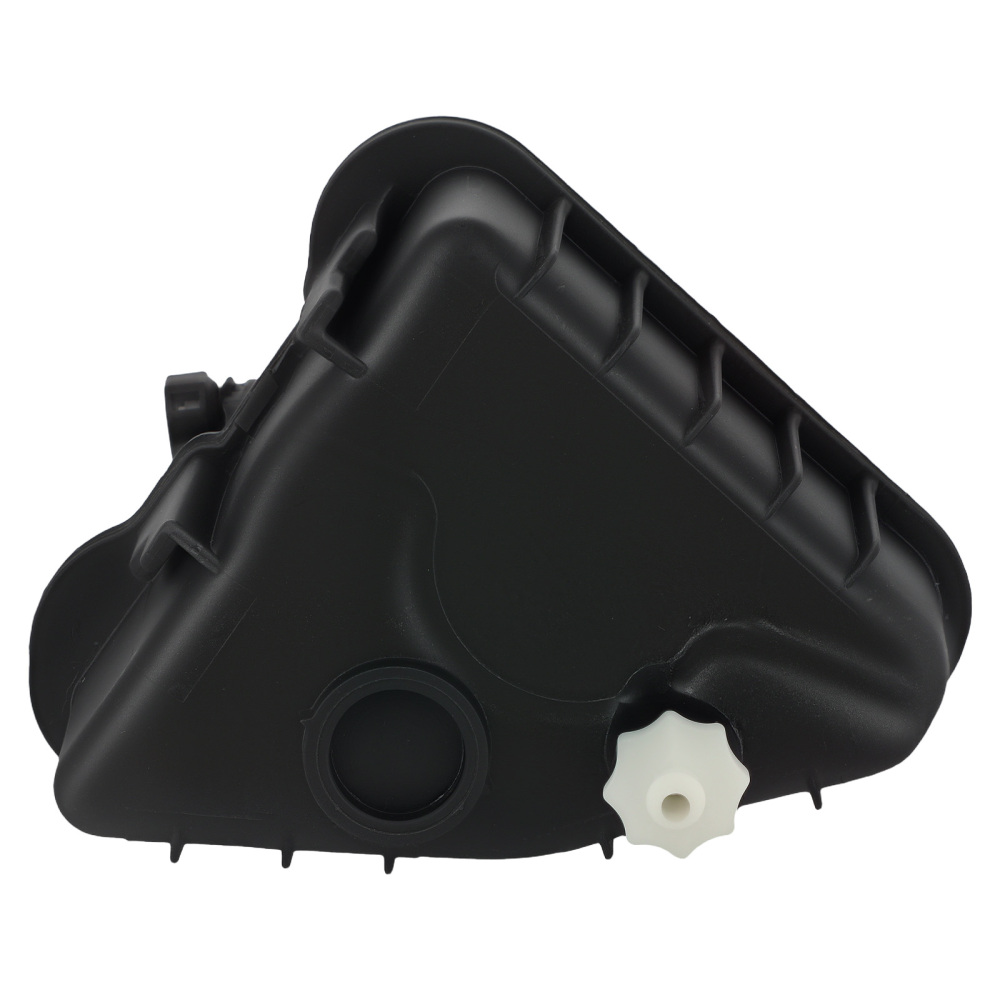 Filtro carburante compatibile per RENAULT CLIO Mk3 1.5D 05-14 164000890R 8200294143 Nuovo