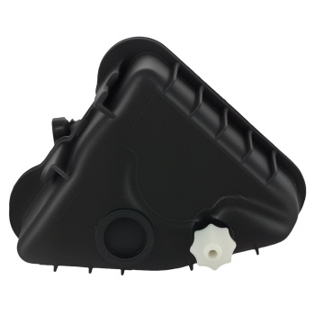 Filtro carburante compatibile per RENAULT CLIO Mk3 1.5D 05-14 164000890R 8200294143 Nuovo