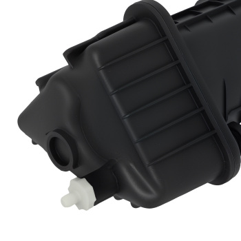 Filtro carburante compatibile per RENAULT CLIO Mk3 1.5D 05-14 164000890R 8200294143 Nuovo