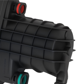 Filtro carburante compatibile per RENAULT CLIO Mk3 1.5D 05-14 164000890R 8200294143 Nuovo