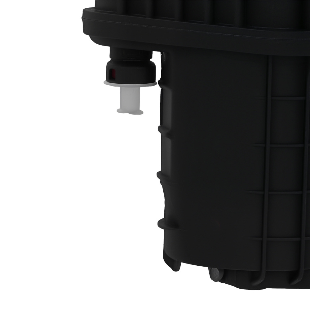 Filtro carburante compatibile per RENAULT CLIO Mk3 1.5D 05-14 164000890R 8200294143 Nuovo