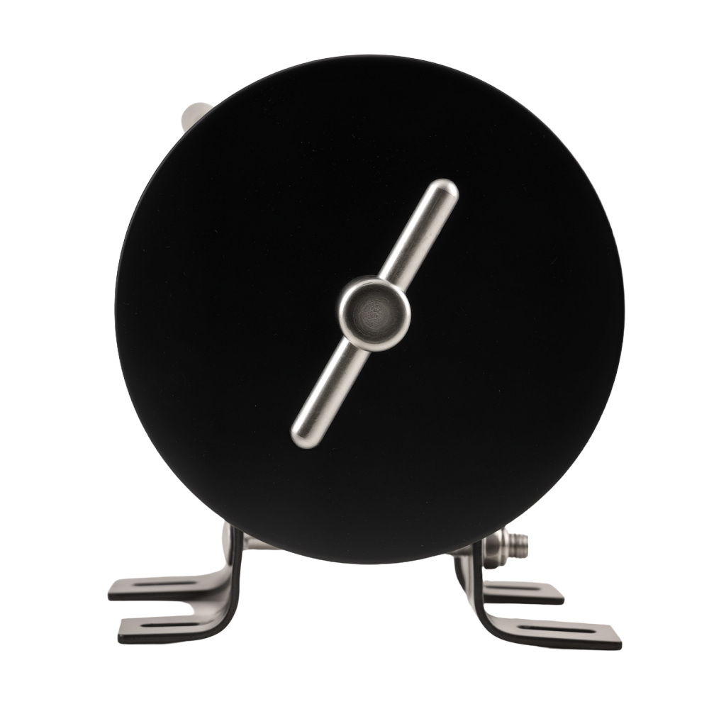 1000FH Marine Fuel Water Separator System forEngine Filter Assembly