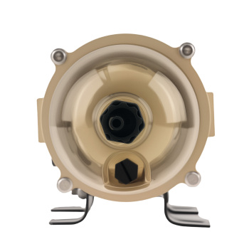 1000FH Marine Fuel Water Separator System forEngine Filter Assembly
