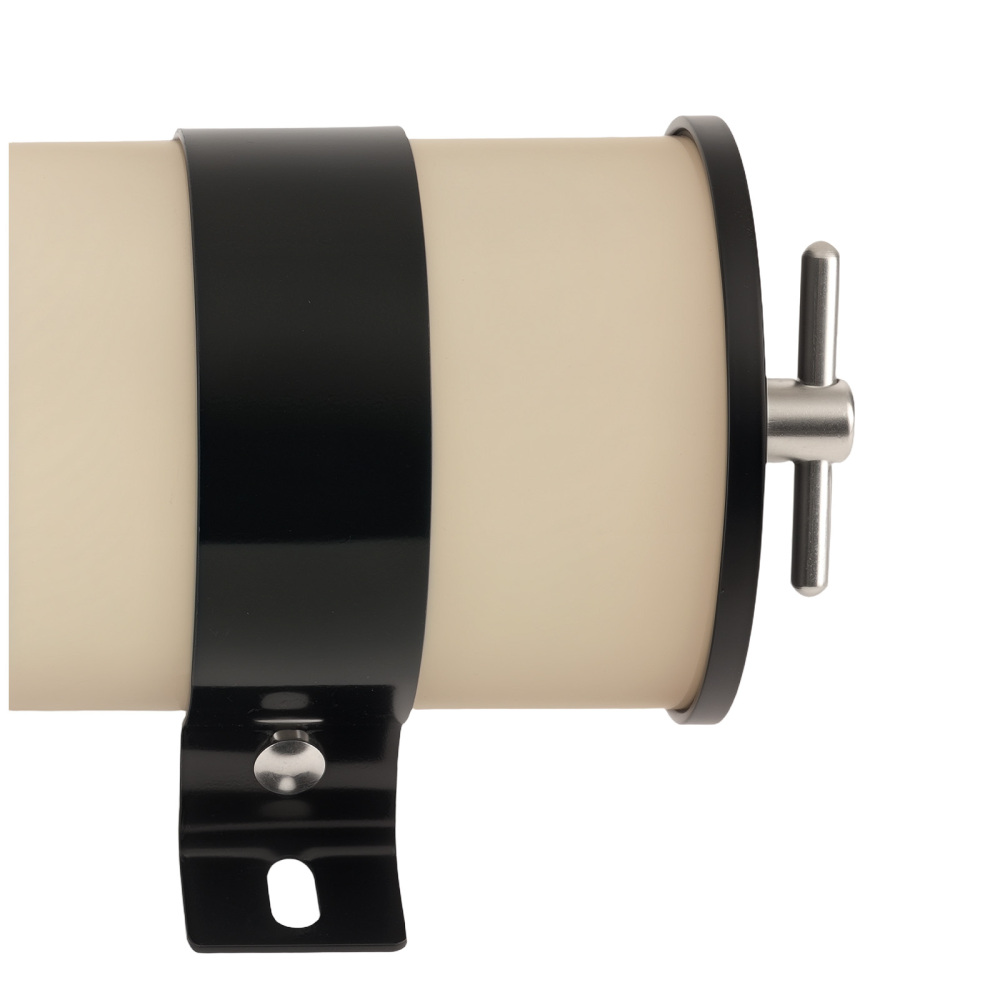 1000FH Marine Fuel Water Separator System forEngine Filter Assembly