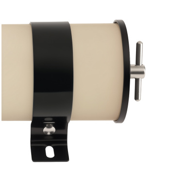 1000FH Marine Fuel Water Separator System forEngine Filter Assembly