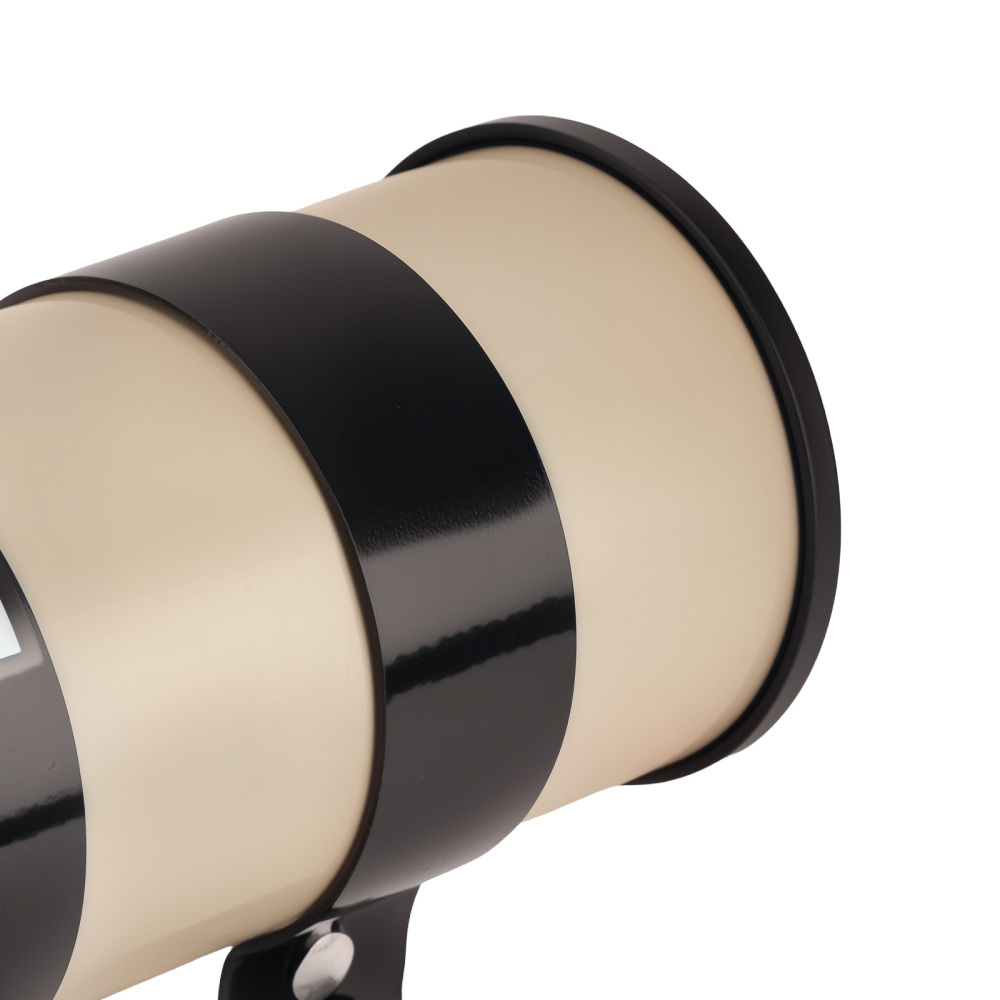 1000FH Marine Fuel Water Separator System forEngine Filter Assembly