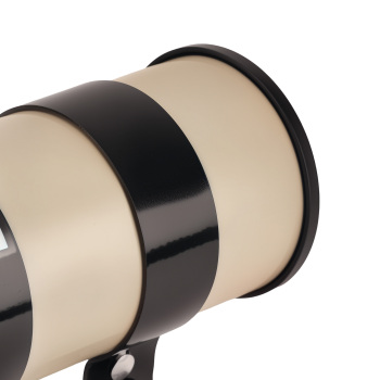 1000FH Marine Fuel Water Separator System forEngine Filter Assembly