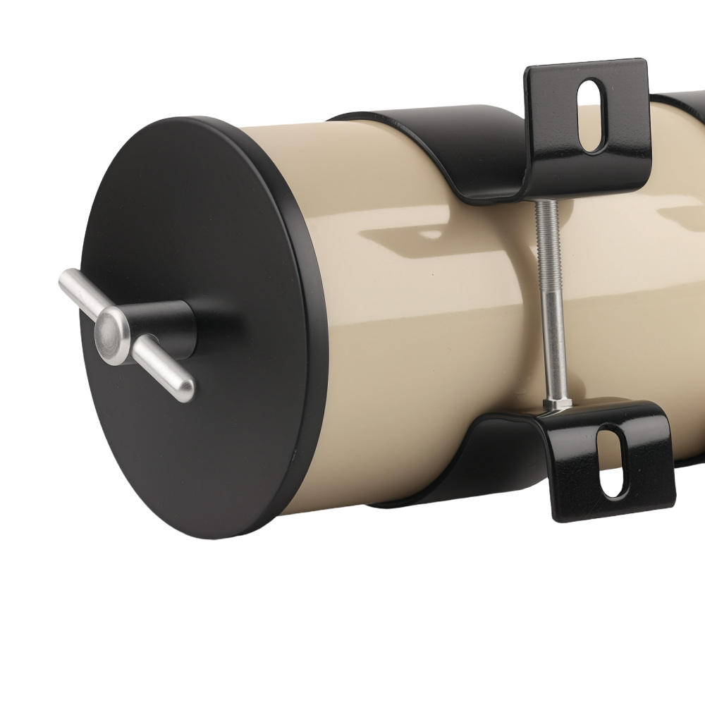 1000FH Marine Fuel Water Separator System forEngine Filter Assembly