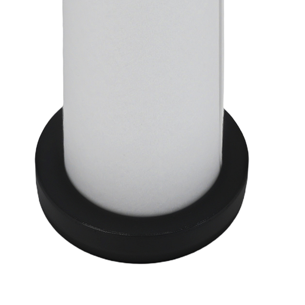 Inner Outer Air Filter Kit compatible for John Deere 312GR 313 314G 315 316R 317G AT338105