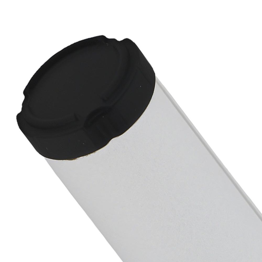 Inner Outer Air Filter Kit compatible for John Deere 312GR 313 314G 315 316R 317G AT338105