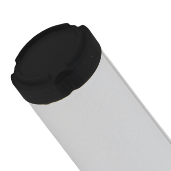 Inner Outer Air Filter Kit compatible for John Deere 312GR 313 314G 315 316R 317G AT338105