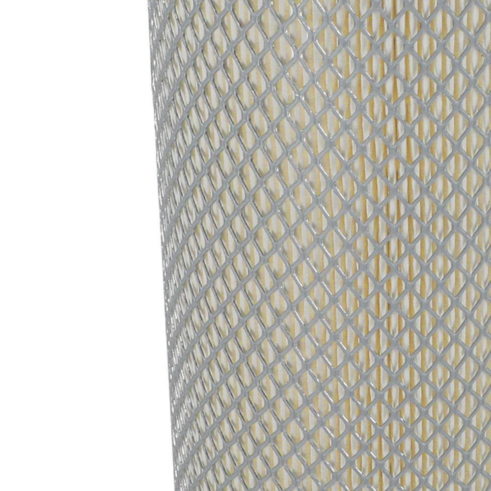 Inner Outer Air Filter Kit compatible for John Deere 312GR 313 314G 315 316R 317G AT338105