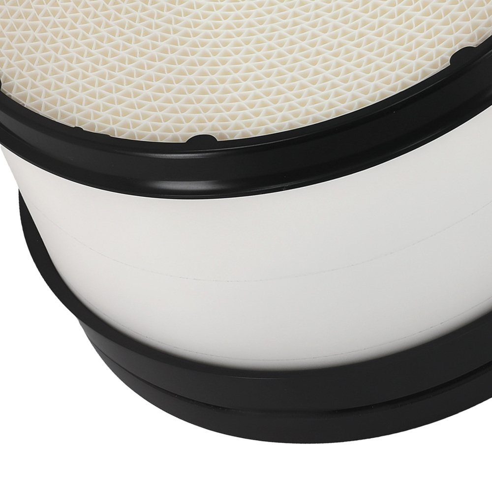 Engine Air Filter compatible for Chevrolet Silverado 2500 HD 500 LS compatible for GMC Sierra 2500 HD