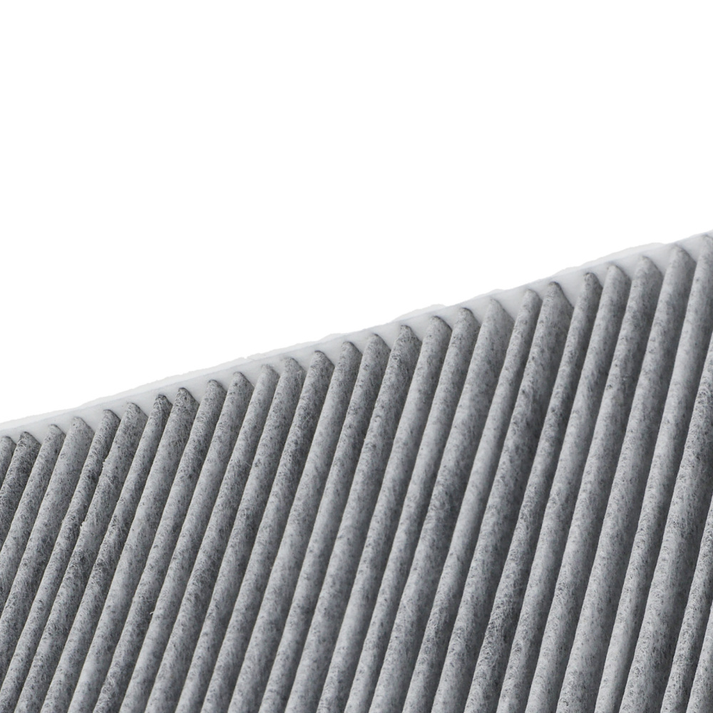Activated Charcoal Cabin Air Filter compatible for BMW 228i/320i/328i 2013-2018
