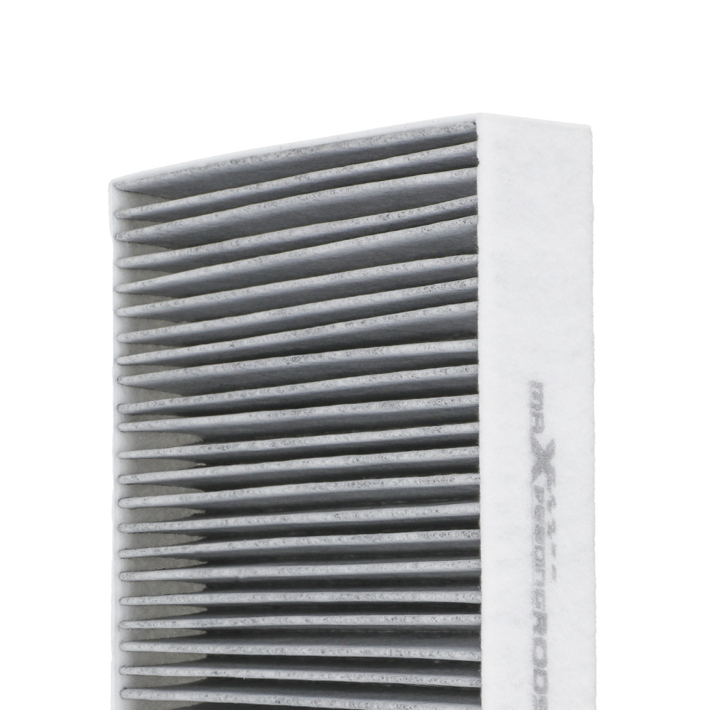 Activated Charcoal Cabin Air Filter compatible for BMW 228i/320i/328i 2013-2018