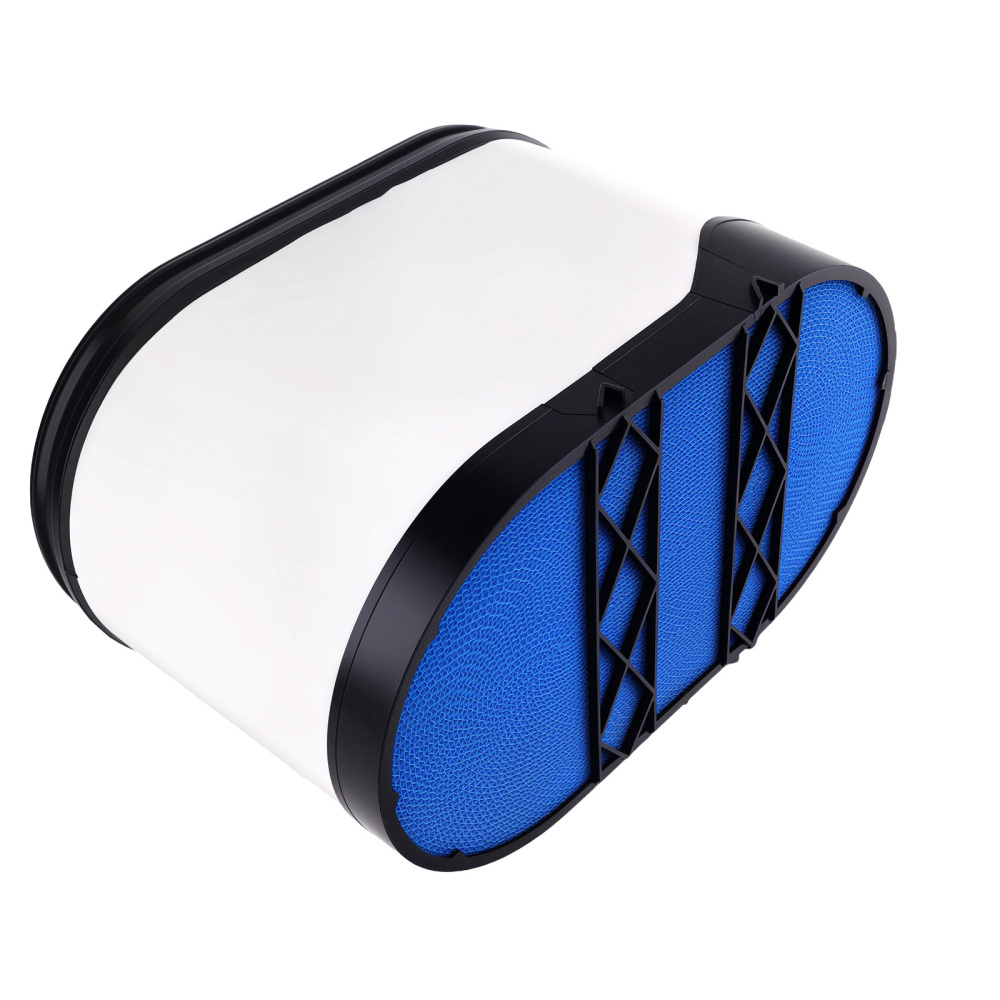 Air Filter compatible for Kenworth T660 T800 Paccar MX13 compatible for Cummins ISX Engine AF27688 CA5500