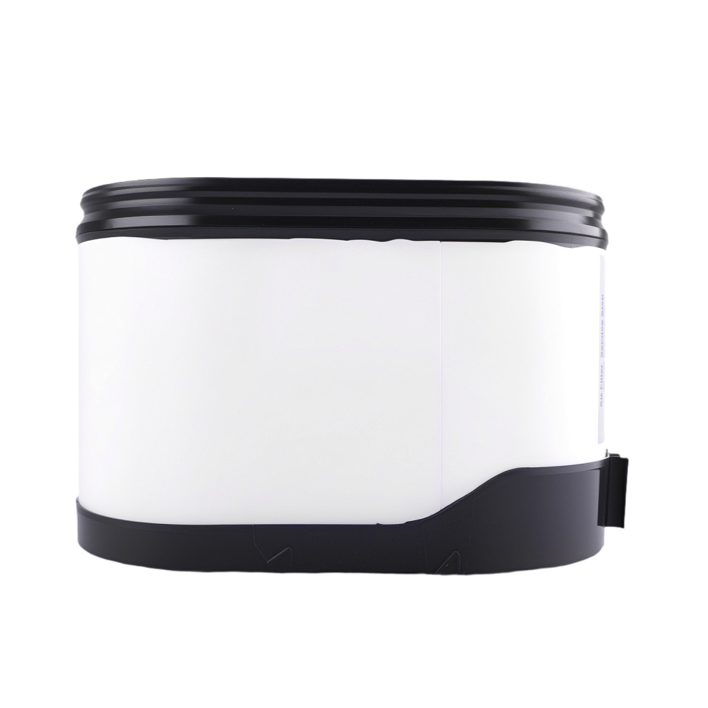 Air Filter compatible for Kenworth T660 T800 Paccar MX13 compatible for Cummins ISX Engine AF27688 CA5500