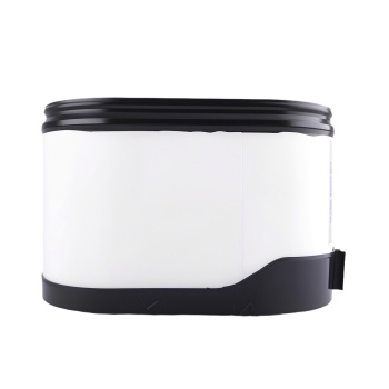 Air Filter compatible for Kenworth T660 T800 Paccar MX13 compatible for Cummins ISX Engine AF27688 CA5500