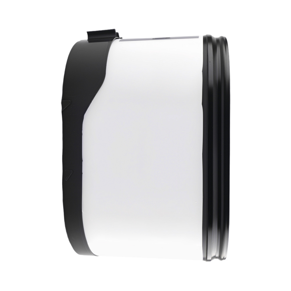 Air Filter compatible for Kenworth T660 T800 Paccar MX13 compatible for Cummins ISX Engine AF27688 CA5500