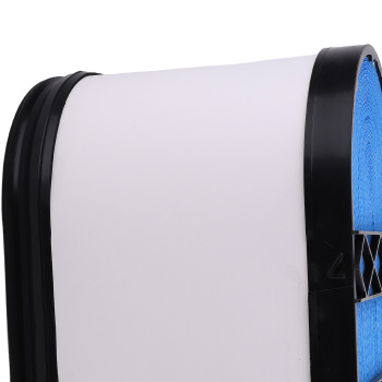 Air Filter compatible for Kenworth T660 T800 T800B for PACCAR MX13 Engine D371003101