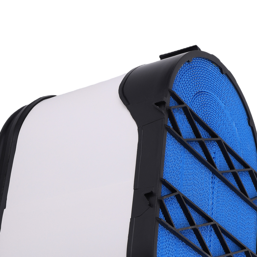 Air Filter compatible for Kenworth T660 T800 T800B for PACCAR MX13 Engine D371003101